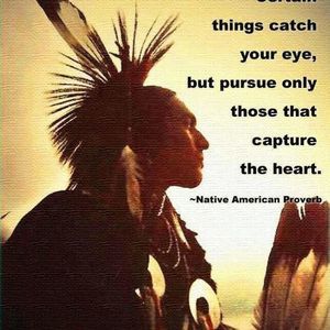 Meet your Posher, Mariane